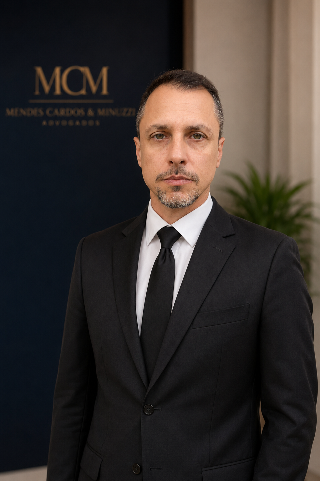 Lucas Minuzzi