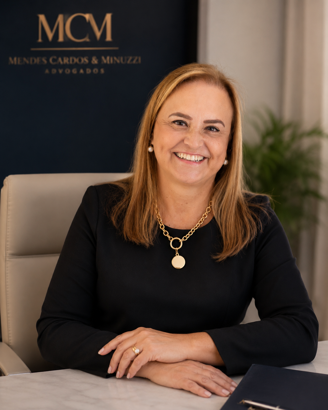 Magda Salengue