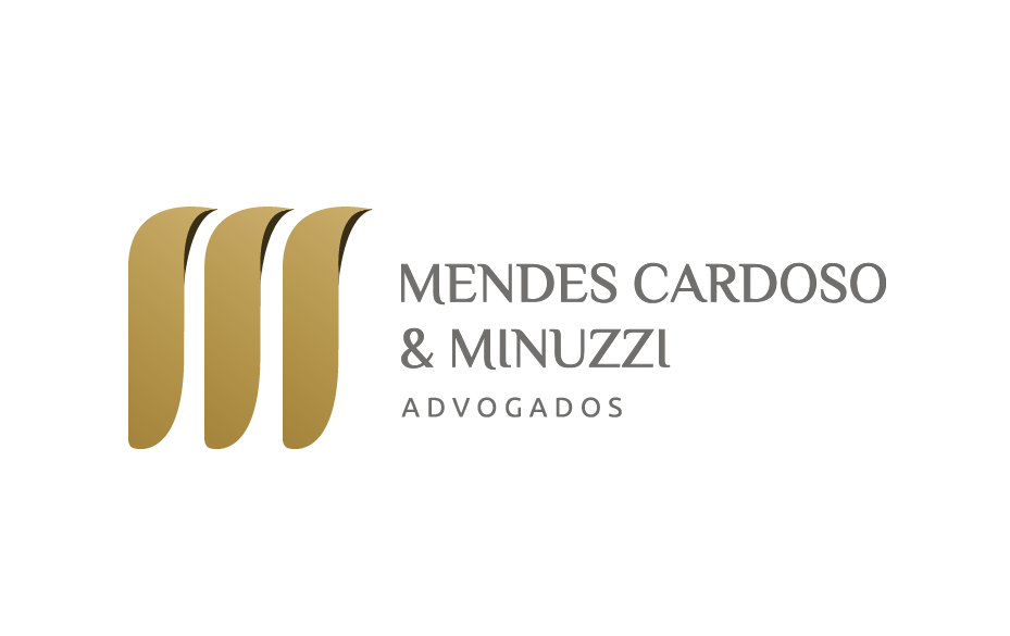 Mendes Cardoso & Minuzzi Advogados